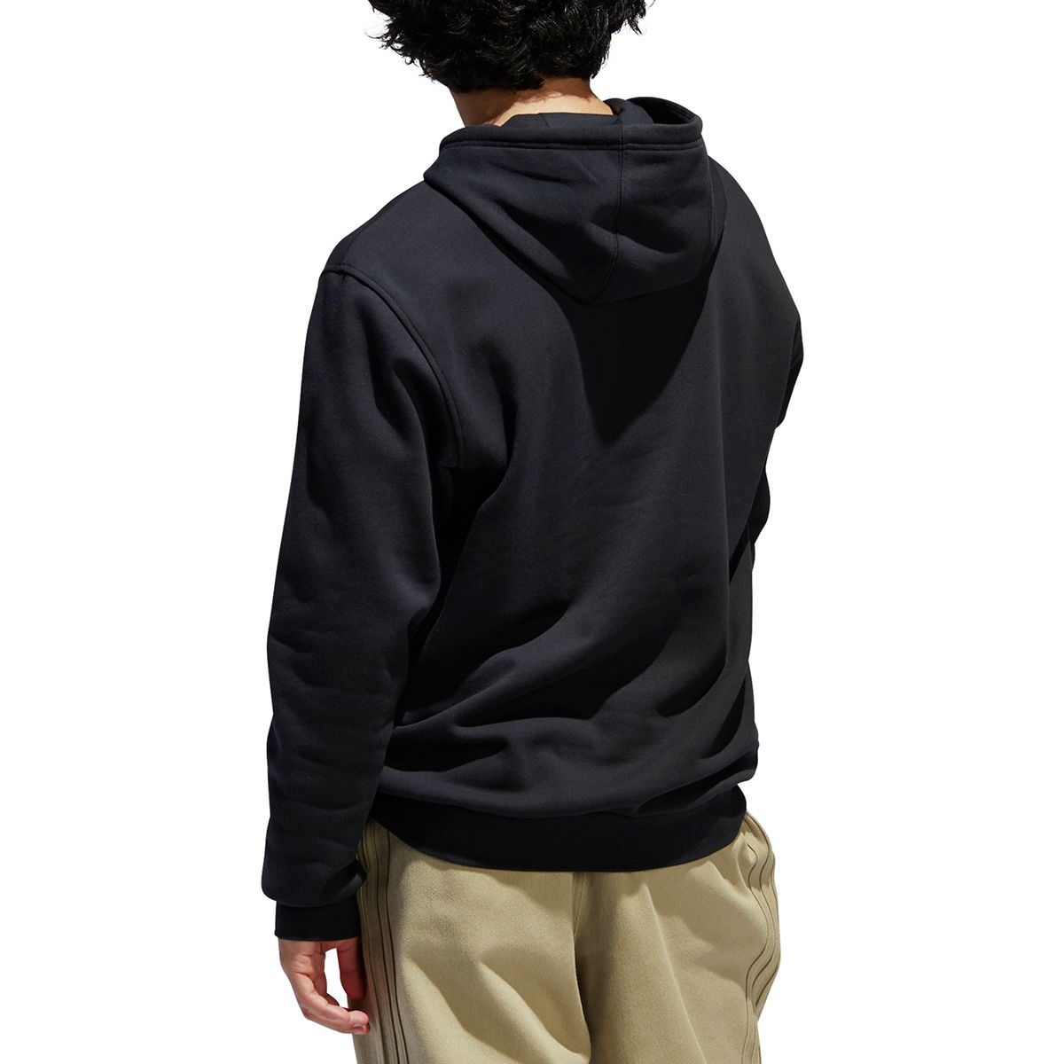 Adidas sales towning hoodie