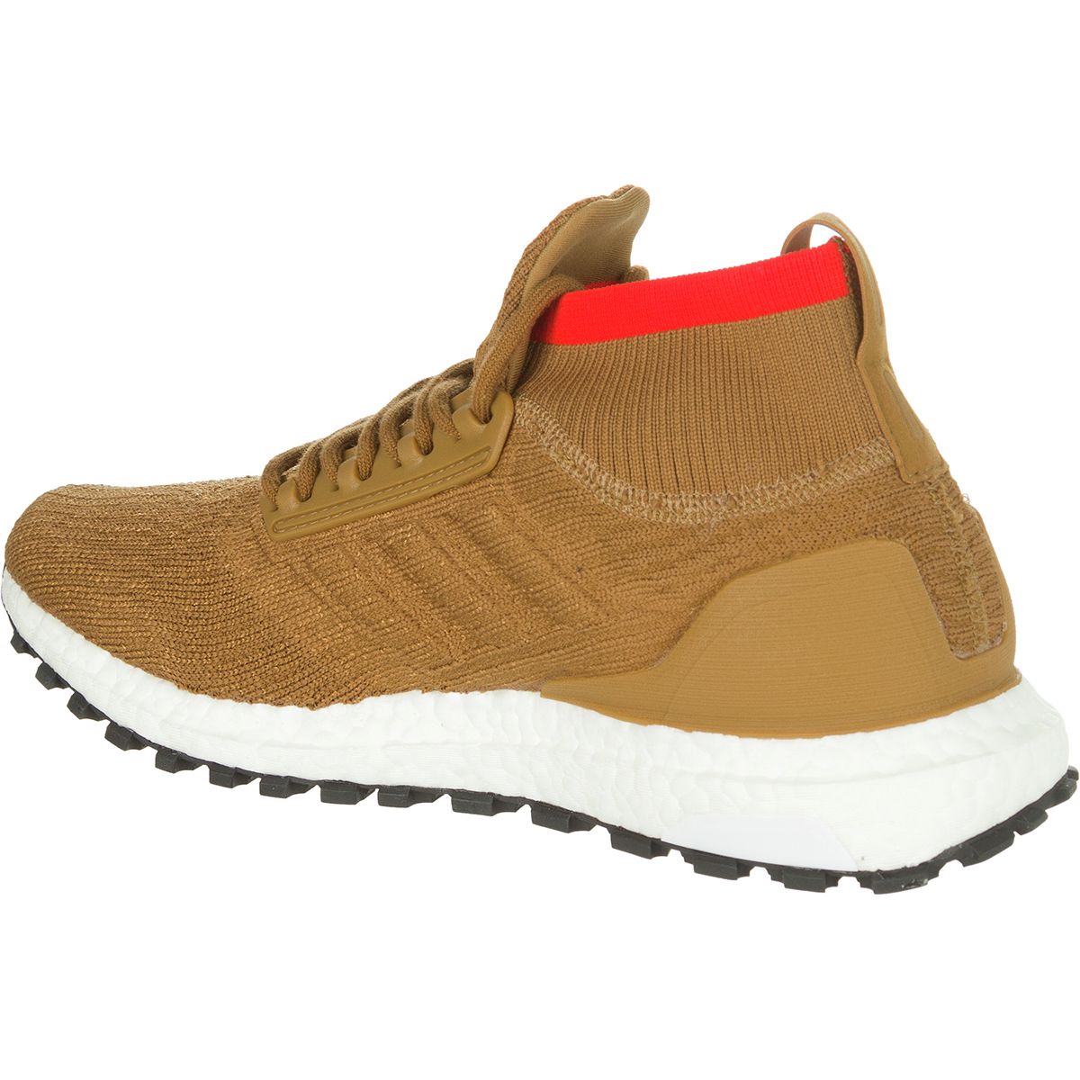 adidas gazelle silver green womens Shop Red Mens Ultraboost 1.0 ATR Running Shoes  Shoebacca
