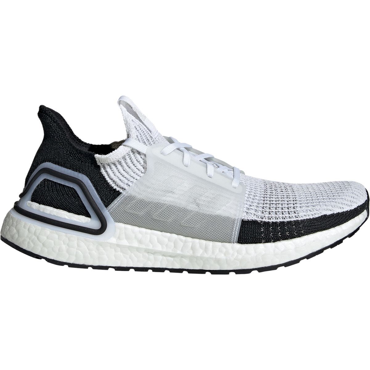 tw 19 shoes