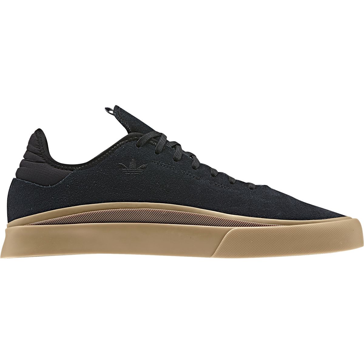Adidas Sabalo Shoe Men s Footwear
