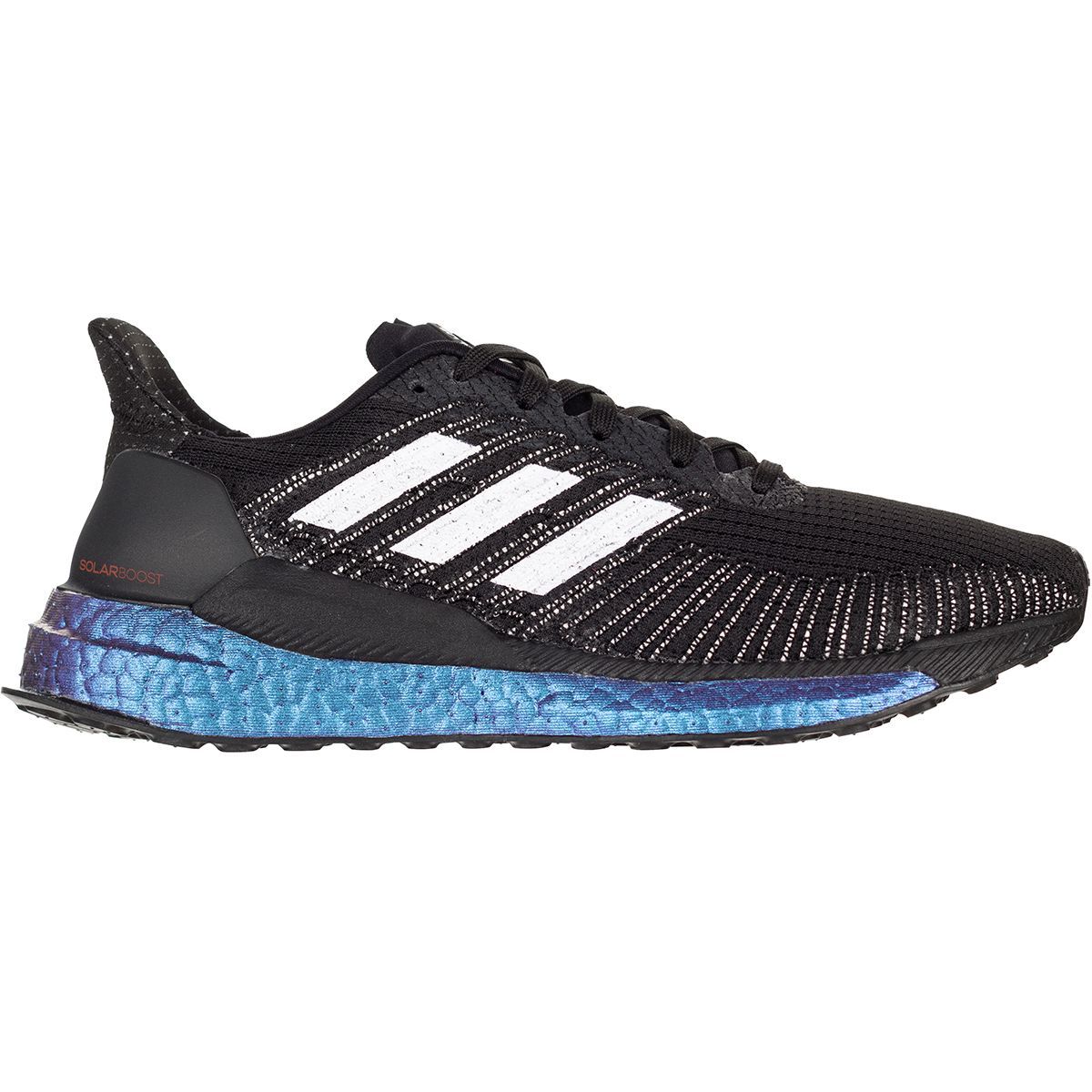 adidas ultra boost 3.0 mujer purpura
