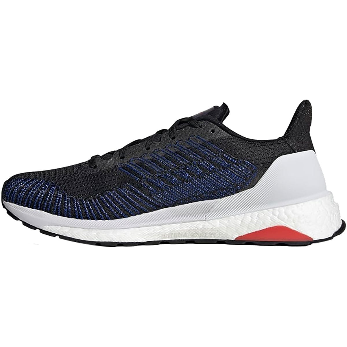 Adidas solarboost sales st 19