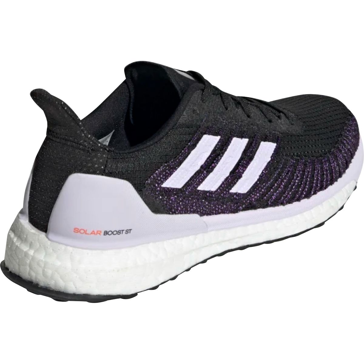 Adidas Solar Boost ST 19 Running Shoe - Women's - Footwear