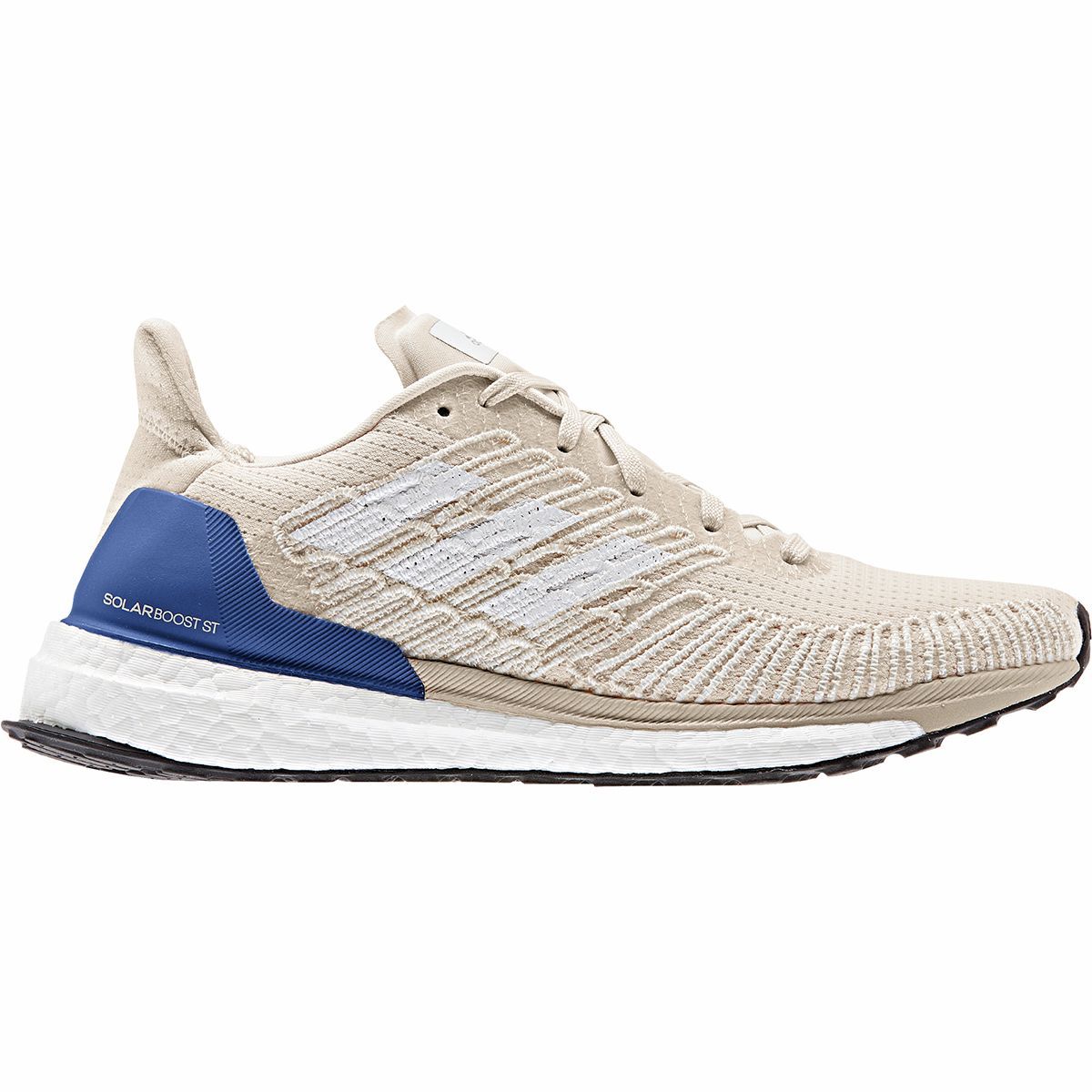 adidas solar boost st mujer adidas solar boost st mujer