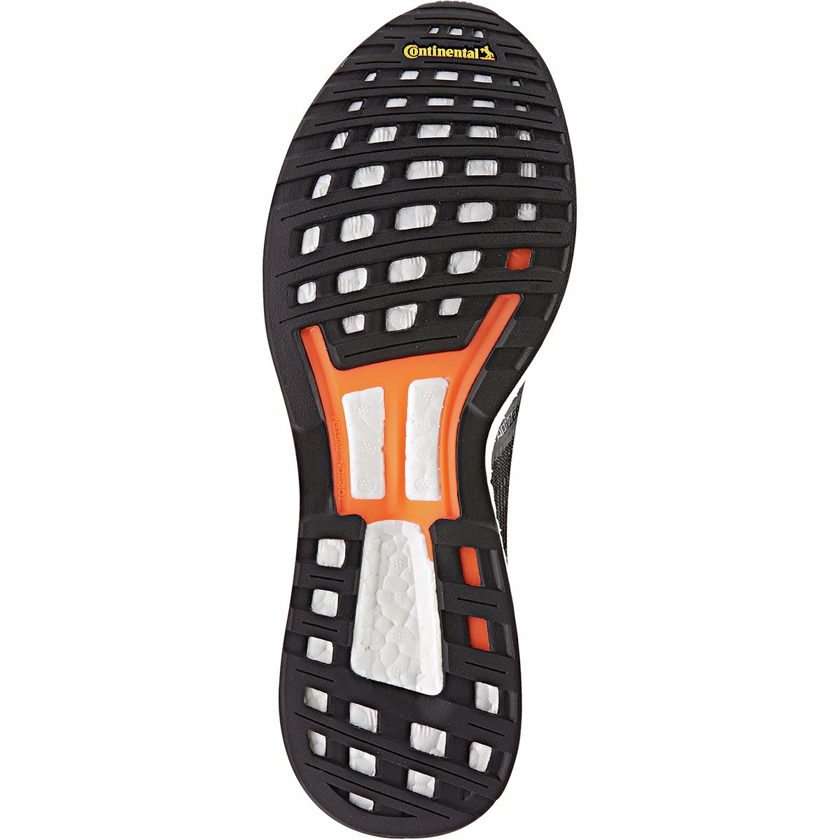 adidas gazelle silver green womens Mens Adidas Adizero Boston 13 | Versatile, Durable Fast Running Shoe