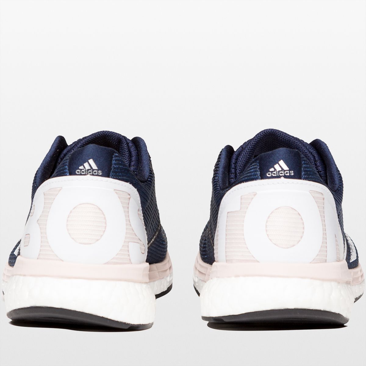 adidas gazelle silver green womens adidas Adizero Boston 13 Women's Glow Blue/Lucid Ray Blue/Yellow  Holabird  Sports