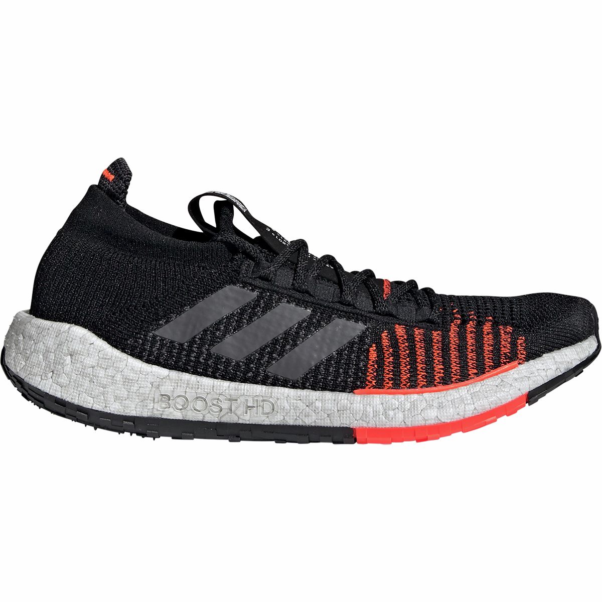 Cancelar Establecer Requisitos Adidas PulseBoost HD Running Shoe - Men's - Footwear