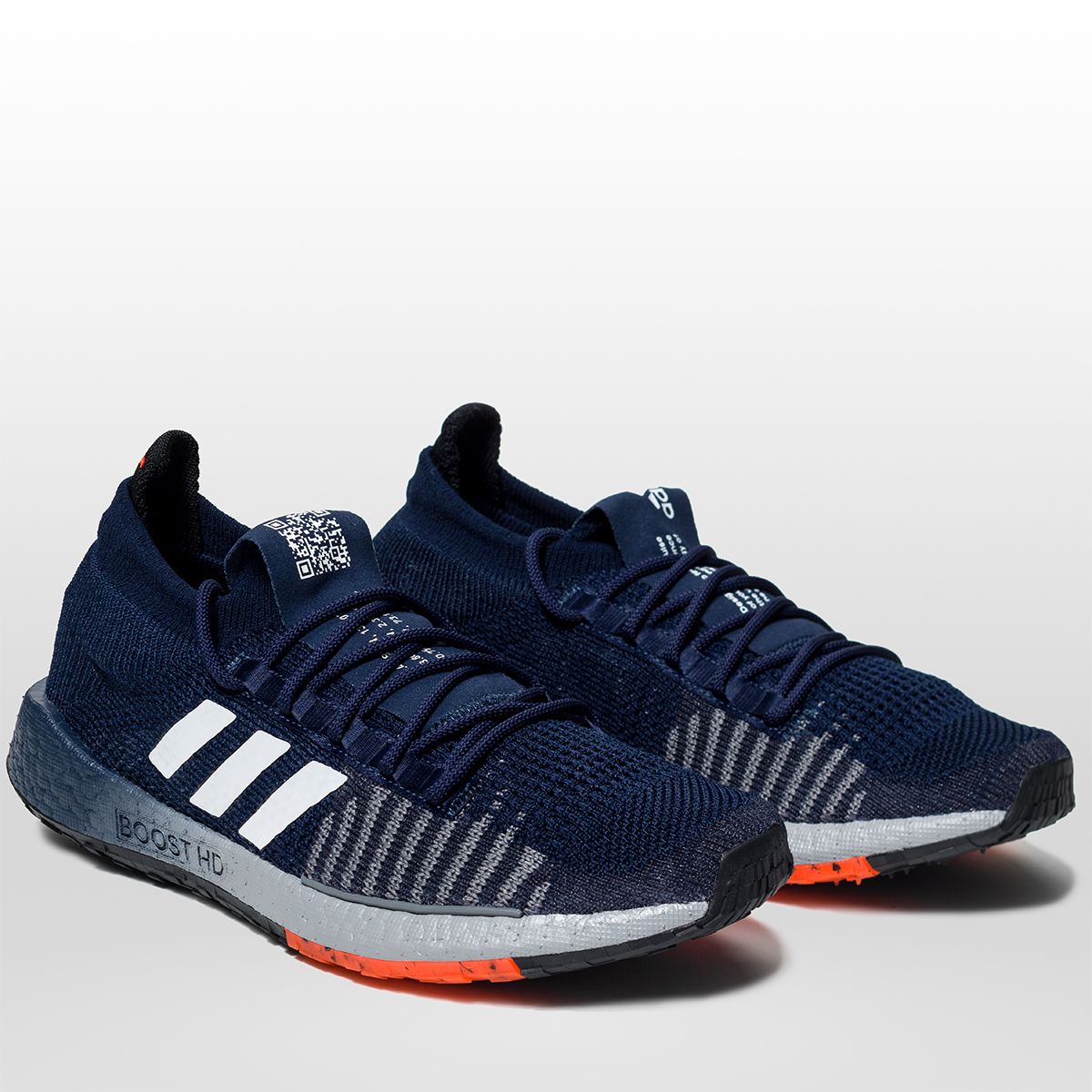 adidas boost hd mens