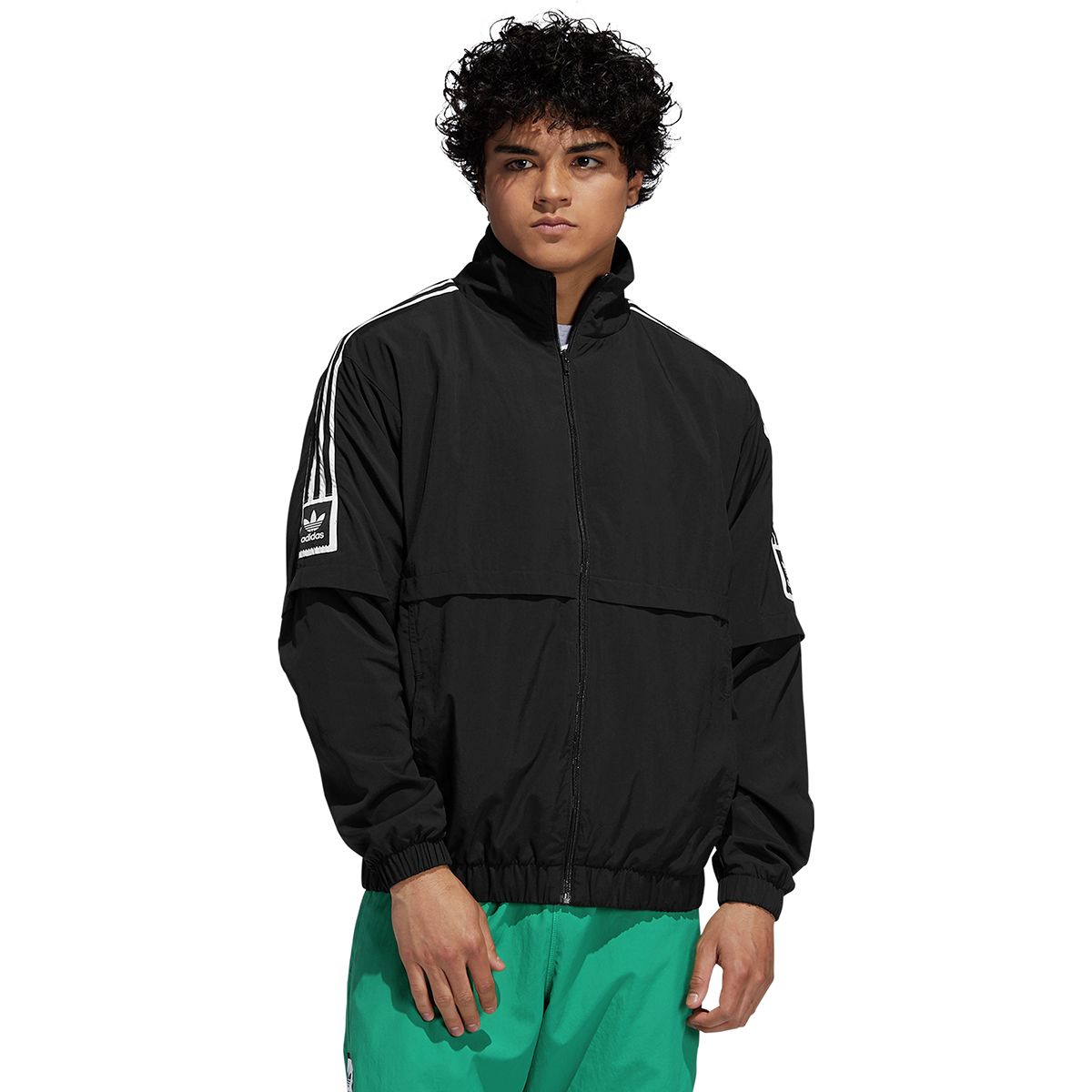 Adidas standard best sale 20