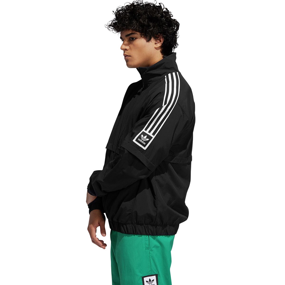 Adidas standard best sale 20