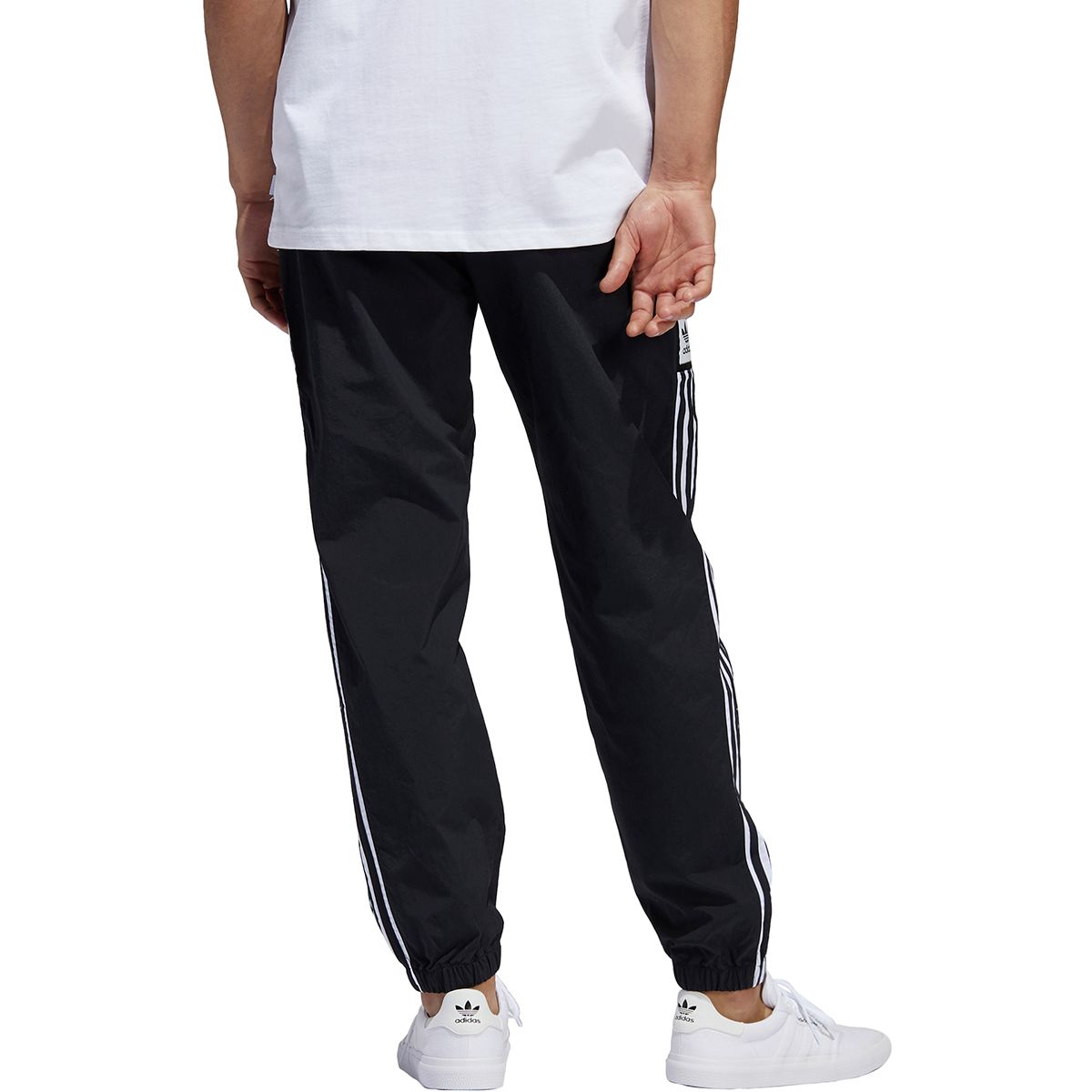 Standard 20 wind pants on sale
