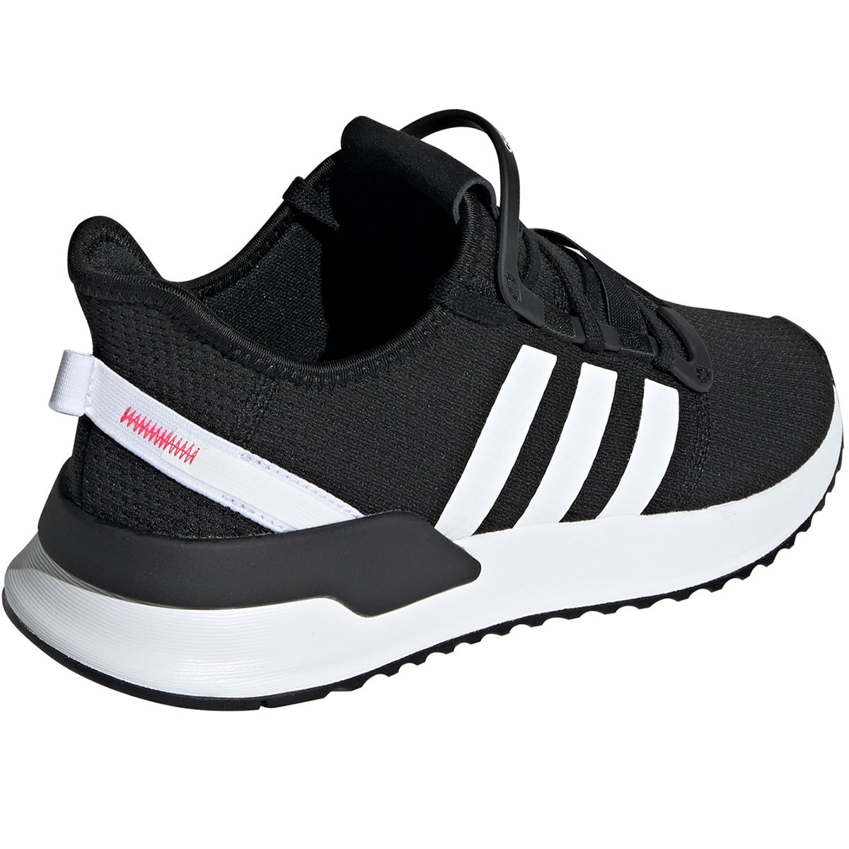 Adidas U_Path Run Shoe Men's