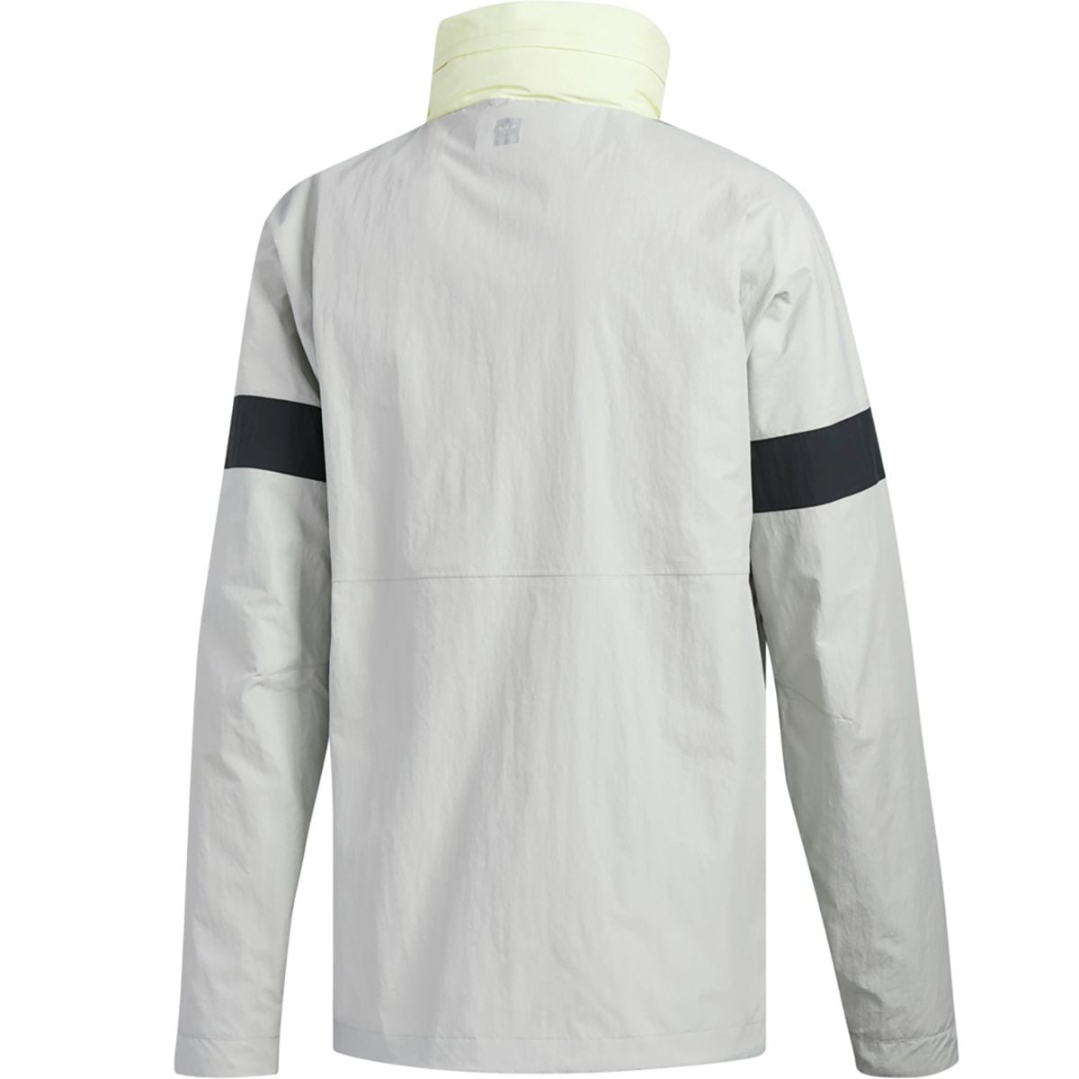 Adidas BB Snowbreaker Jacket - Men's - Clothing