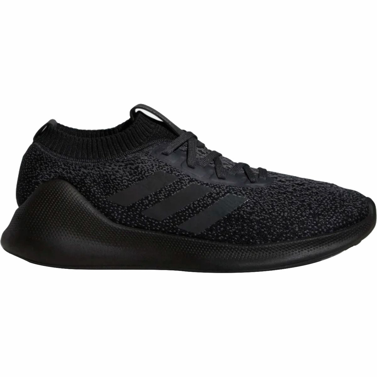 Adidas purebounce plus review clearance