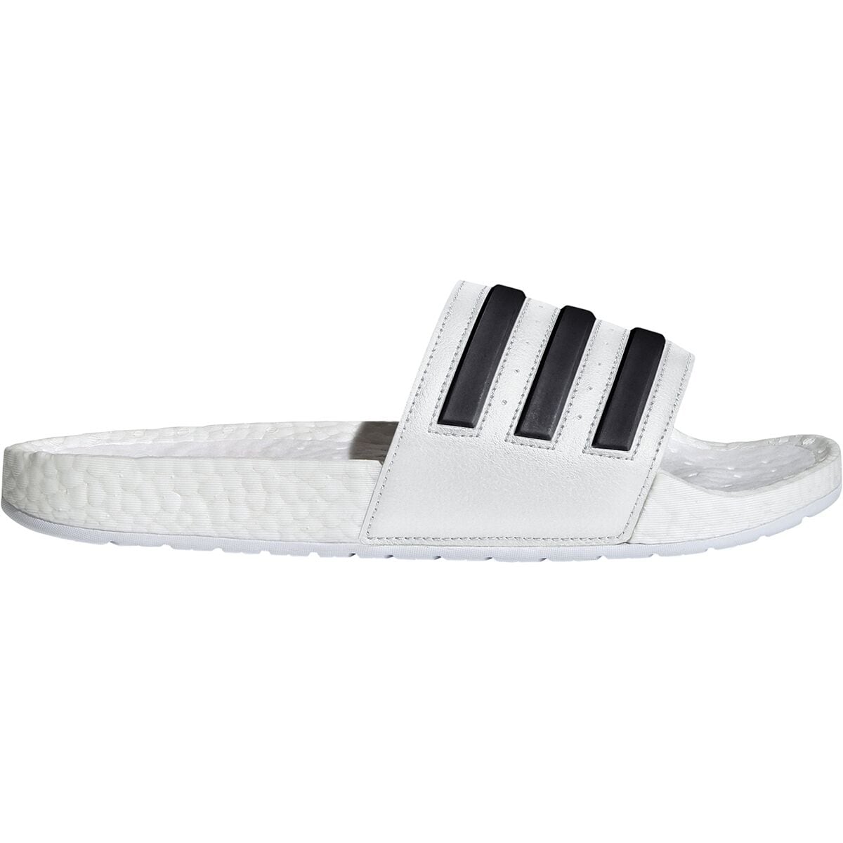 Adidas Adilette Boost Sandal - Men's - Footwear