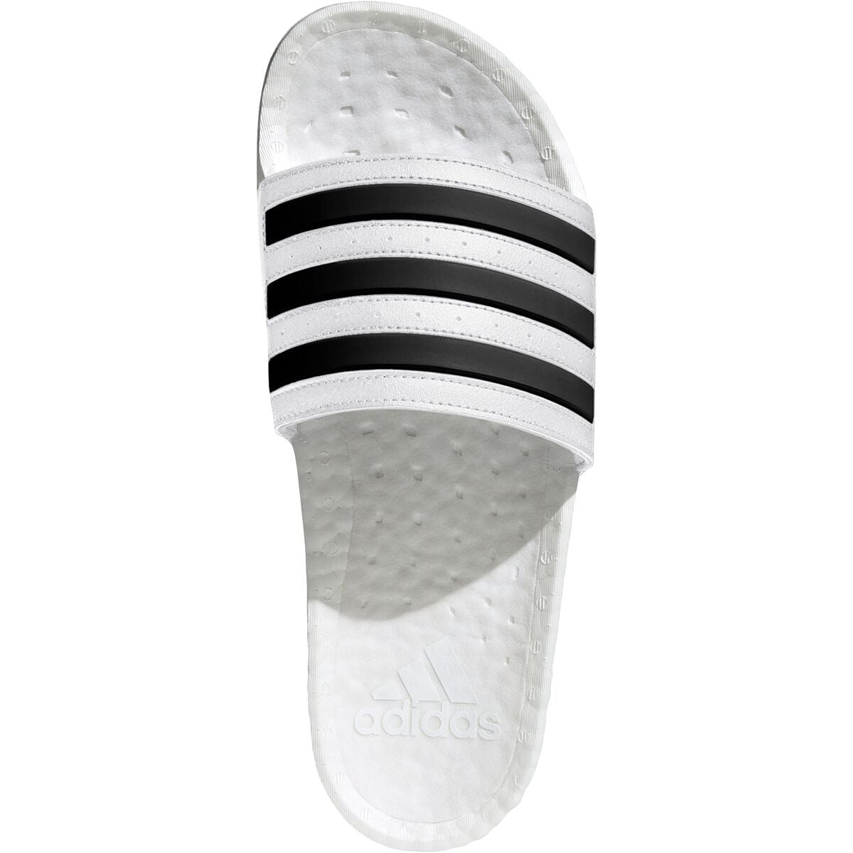 onduidelijk Convergeren Adviseren Adidas Adilette Boost Sandal - Men's - Footwear