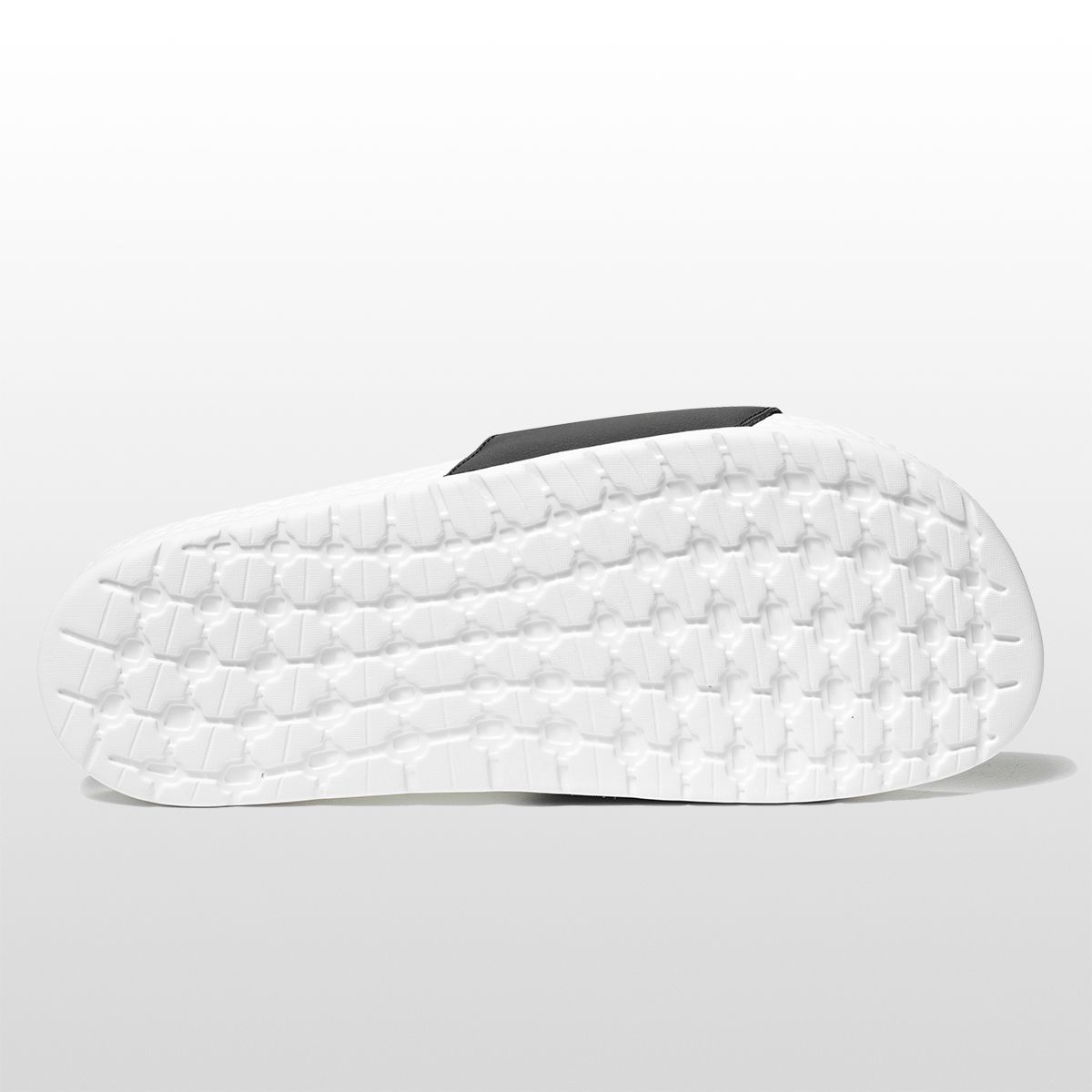 paloma wool sandals