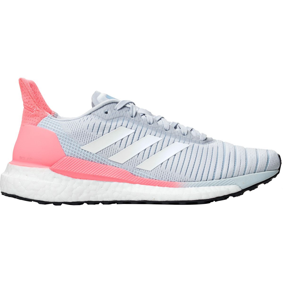 adidas boost solar glide adidas boost solar glide