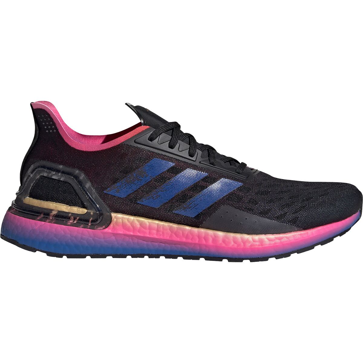Ultraboots pb hotsell