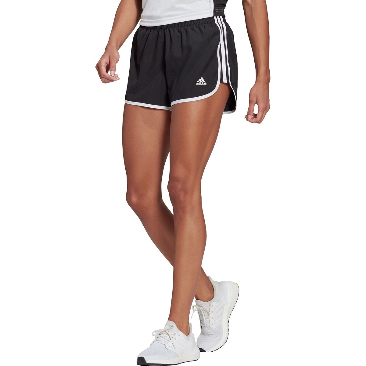 Adidas Marathon 20 Short - Women's product image