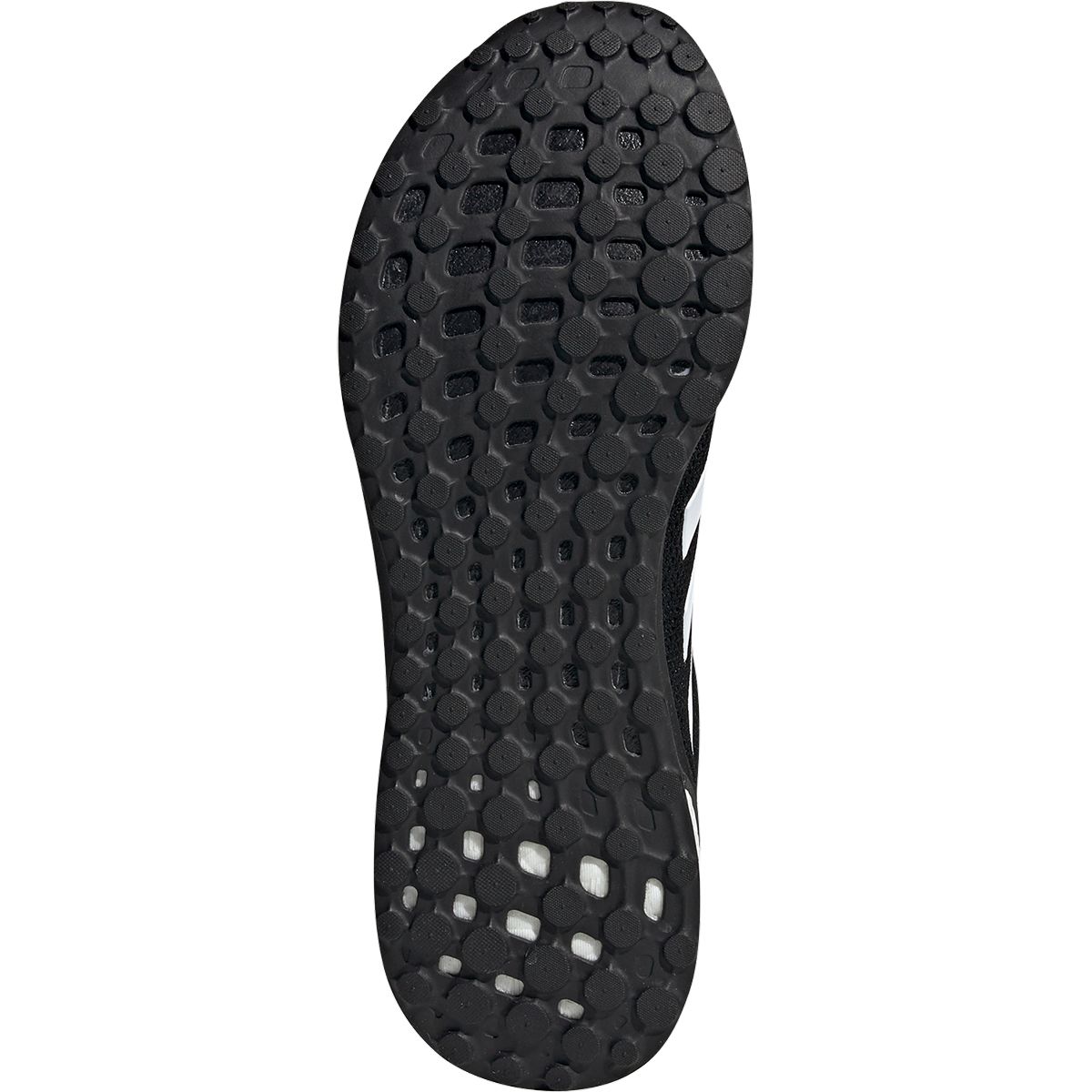 Adidas hotsell running astrarun