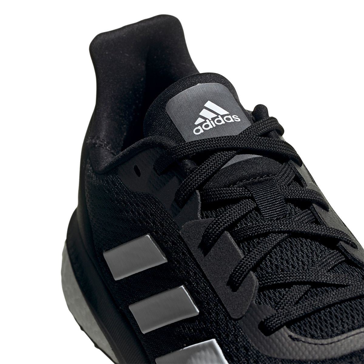 adidas gazelle silver green womens ADIDAS BASEFLY M (UX) Running Shoes | Lightstrike 2.0 | Breathable Mesh |  Performance Design main image 1