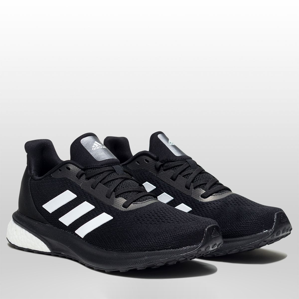 adidas gazelle silver green womens Adidas Astrarun Mens Shoe