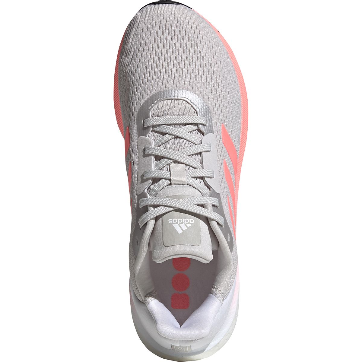 adidas gazelle silver green womens ADIDAS ASTRARUN W – bCODE