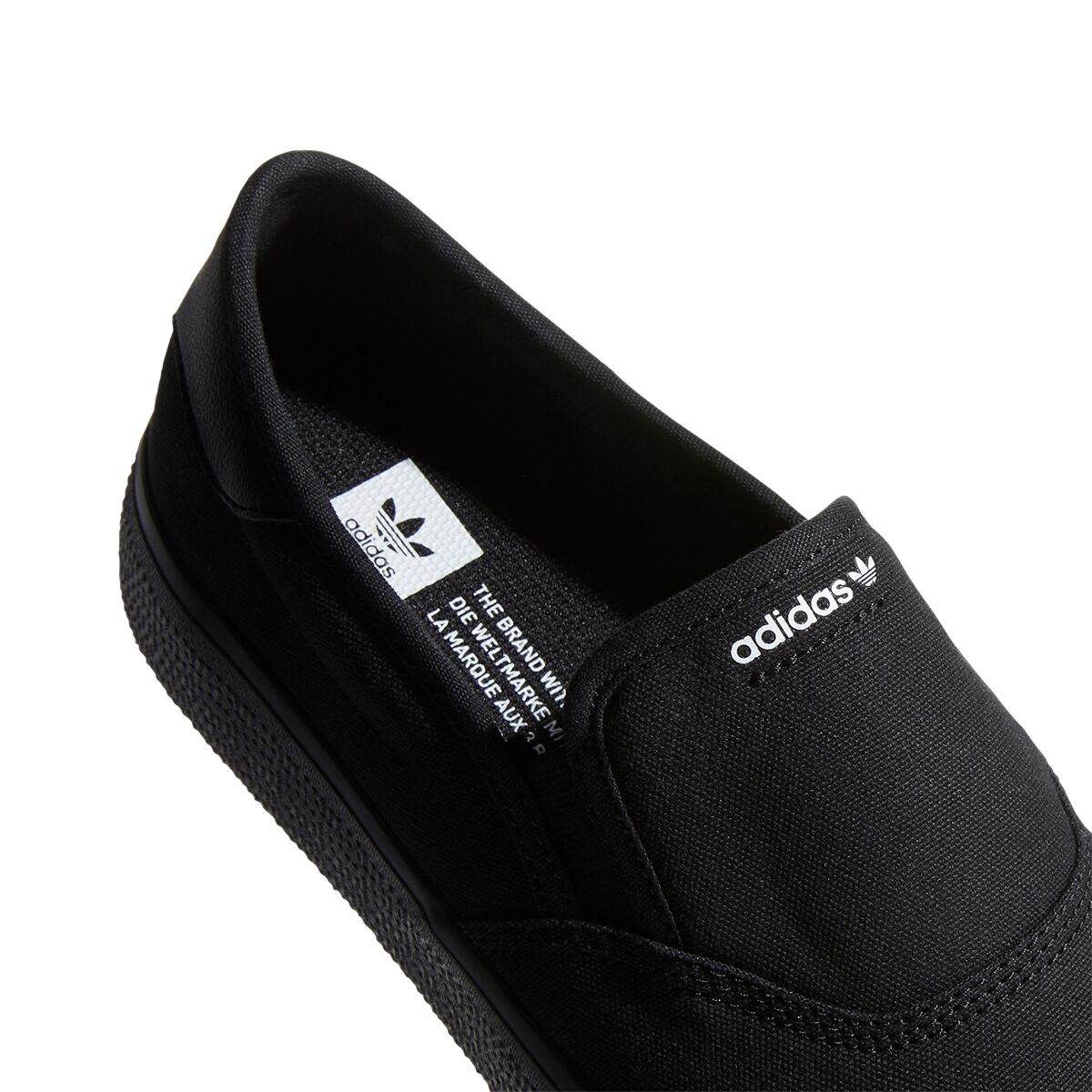 adidas 3mc slip on adidas 3mc slip on