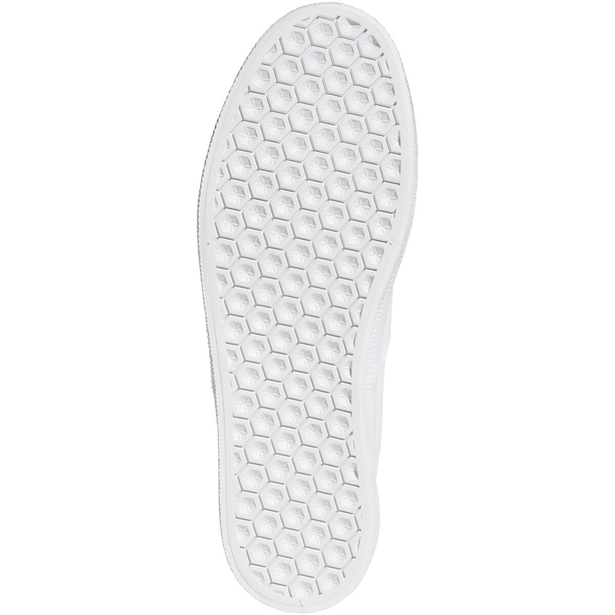 adidas 3mc uomo slip on adidas 3mc uomo slip on