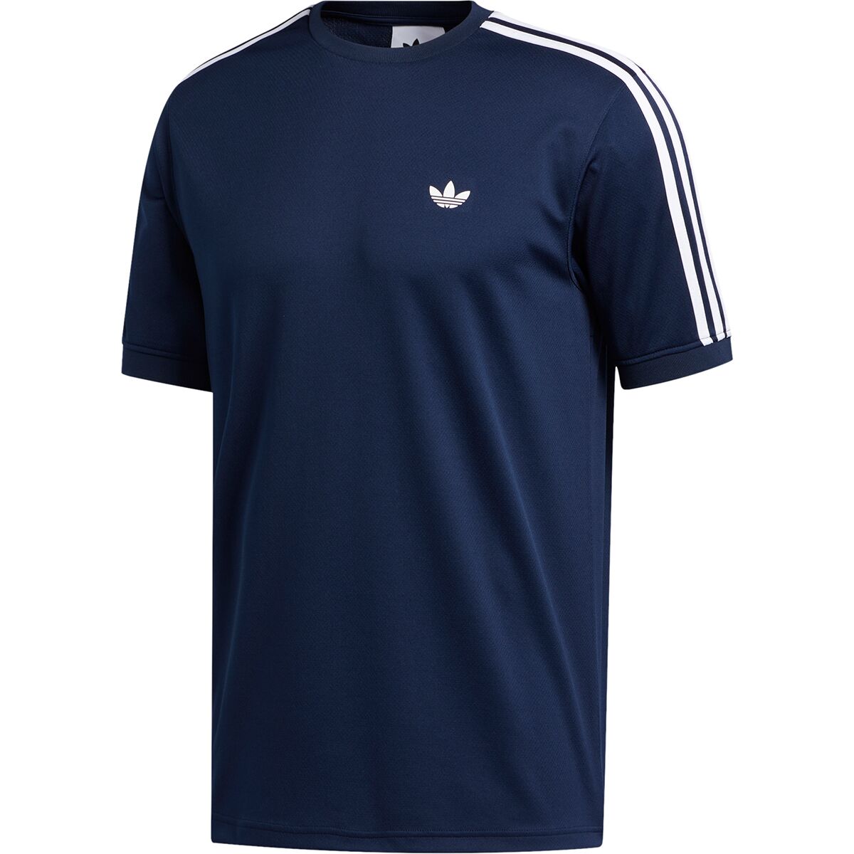 Adidas Aero Club Jersey - Men's | eBay Adidas Aero Club Jersey - Men's | eBay