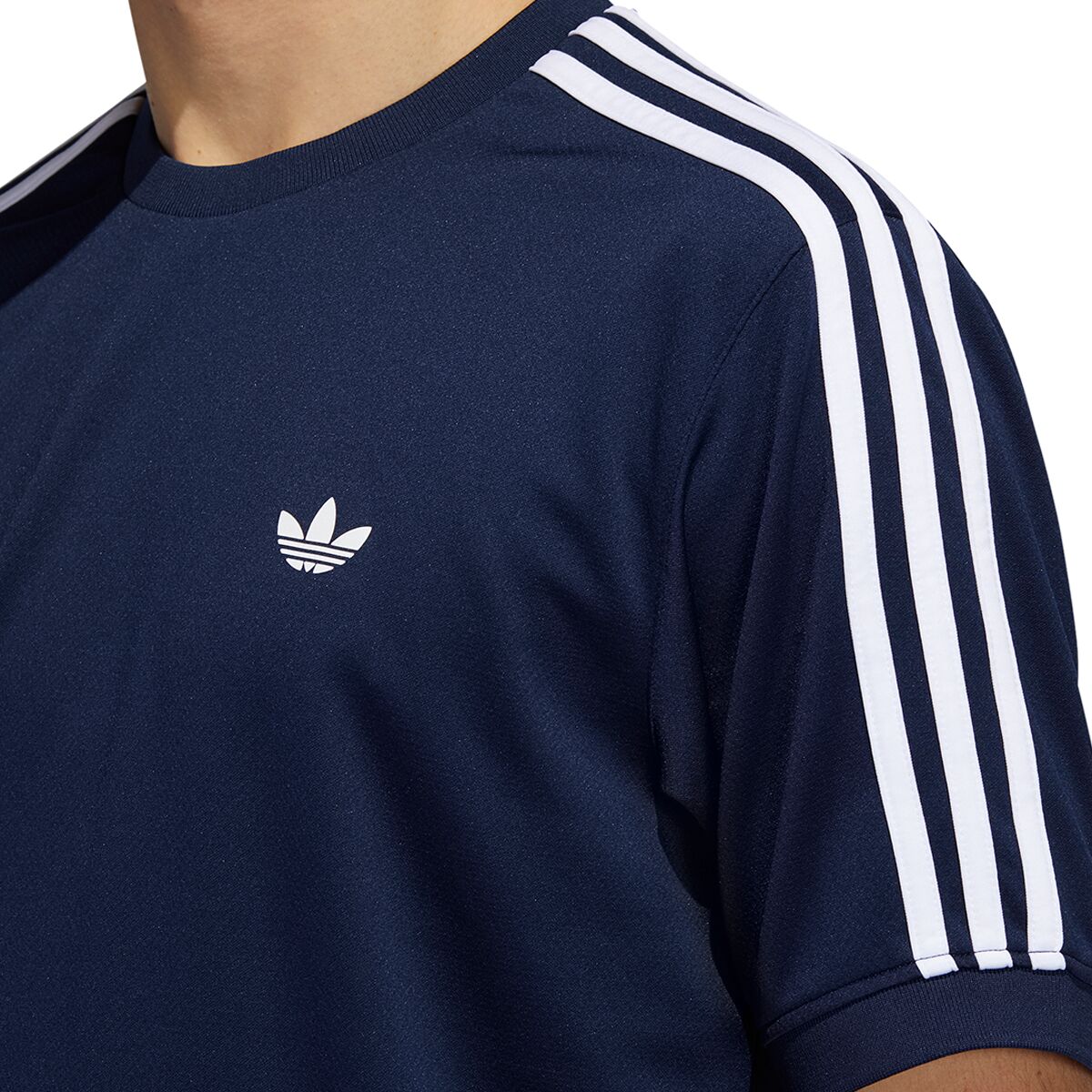 Adidas Aero Club Jersey - Men's | eBay Adidas Aero Club Jersey - Men's | eBay