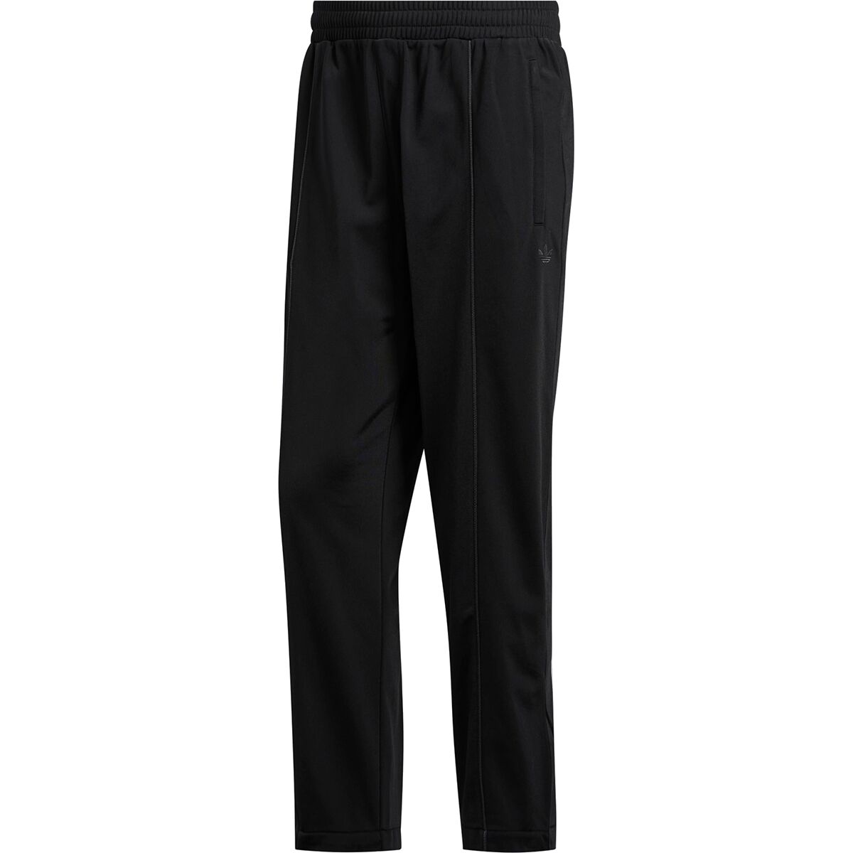 adidas pintuck pants