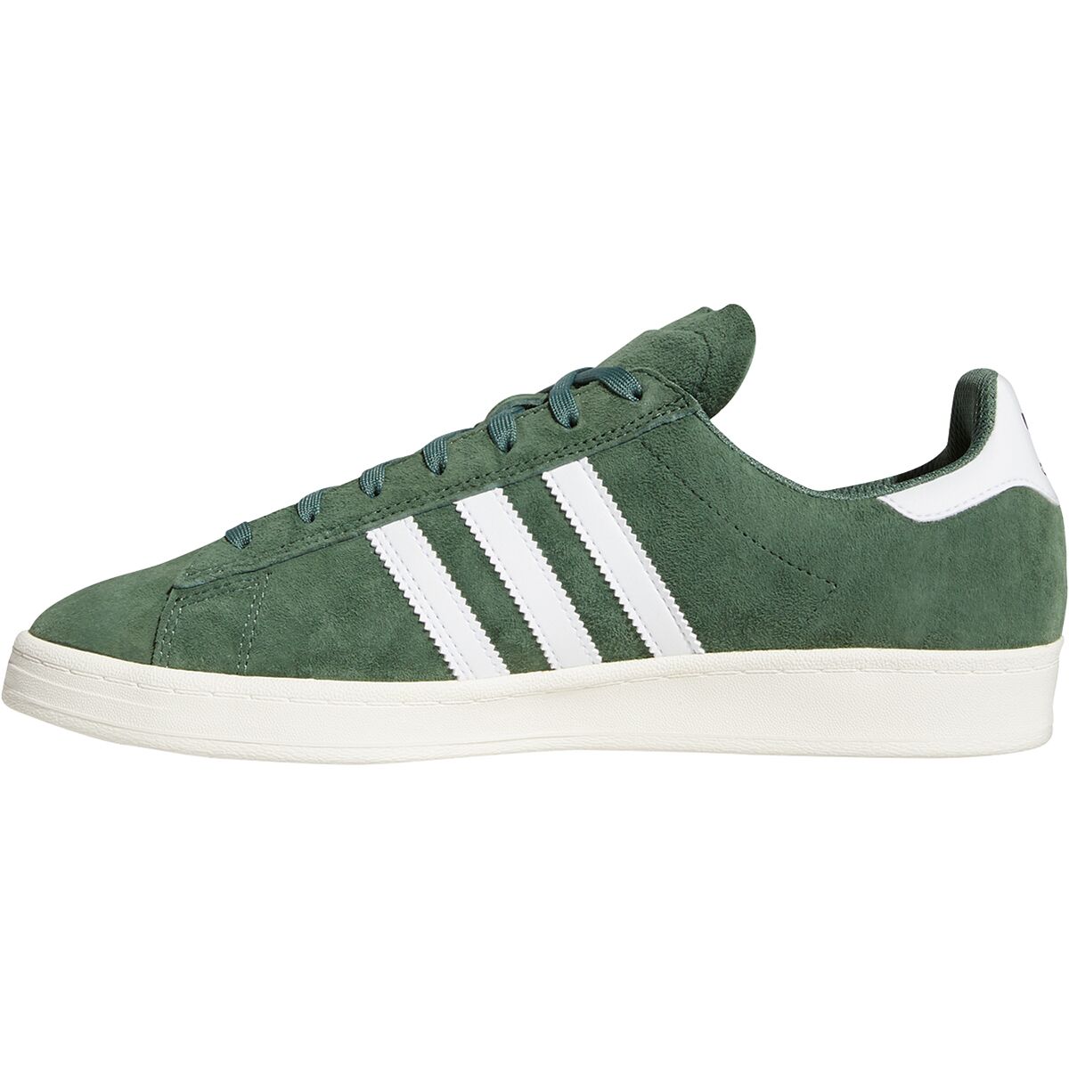 campus adv shoes adidas