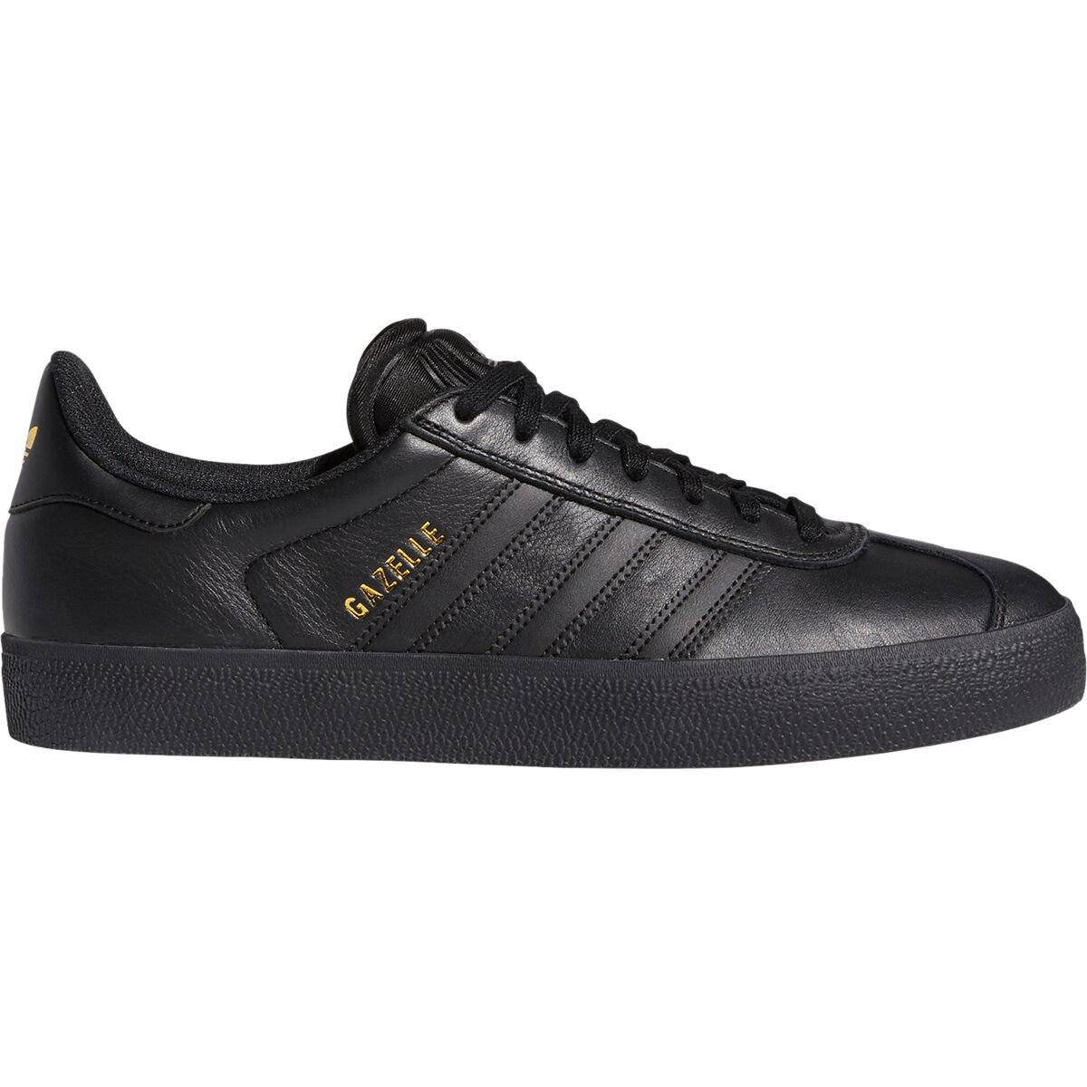 Adidas Gazelle Adv Shoe - Men's