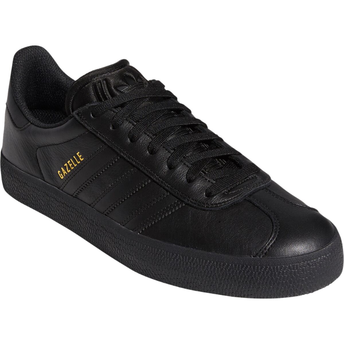 adidas gazelles junior size 5