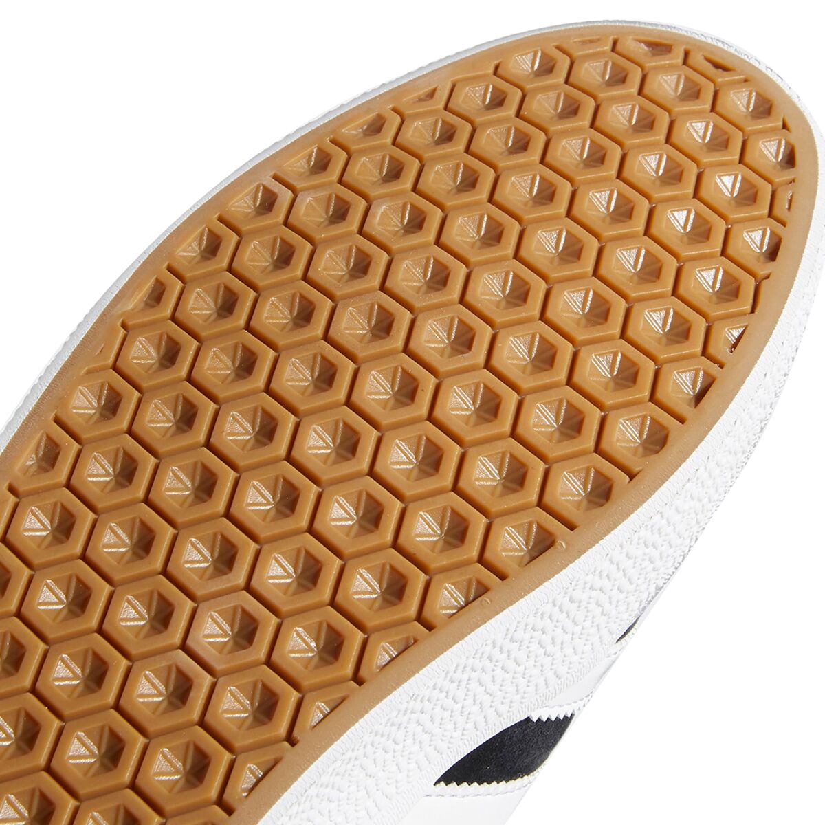 Adidas Gazelle Adv Shoe - Men's - Footwear