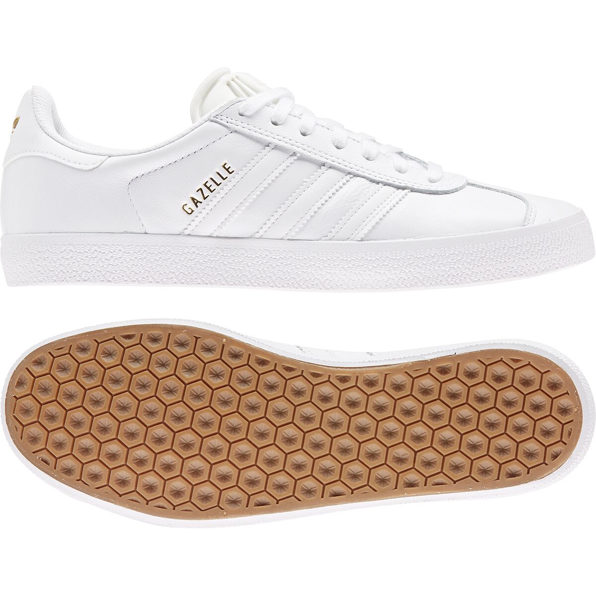 Adidas gazelle sparkle 2025