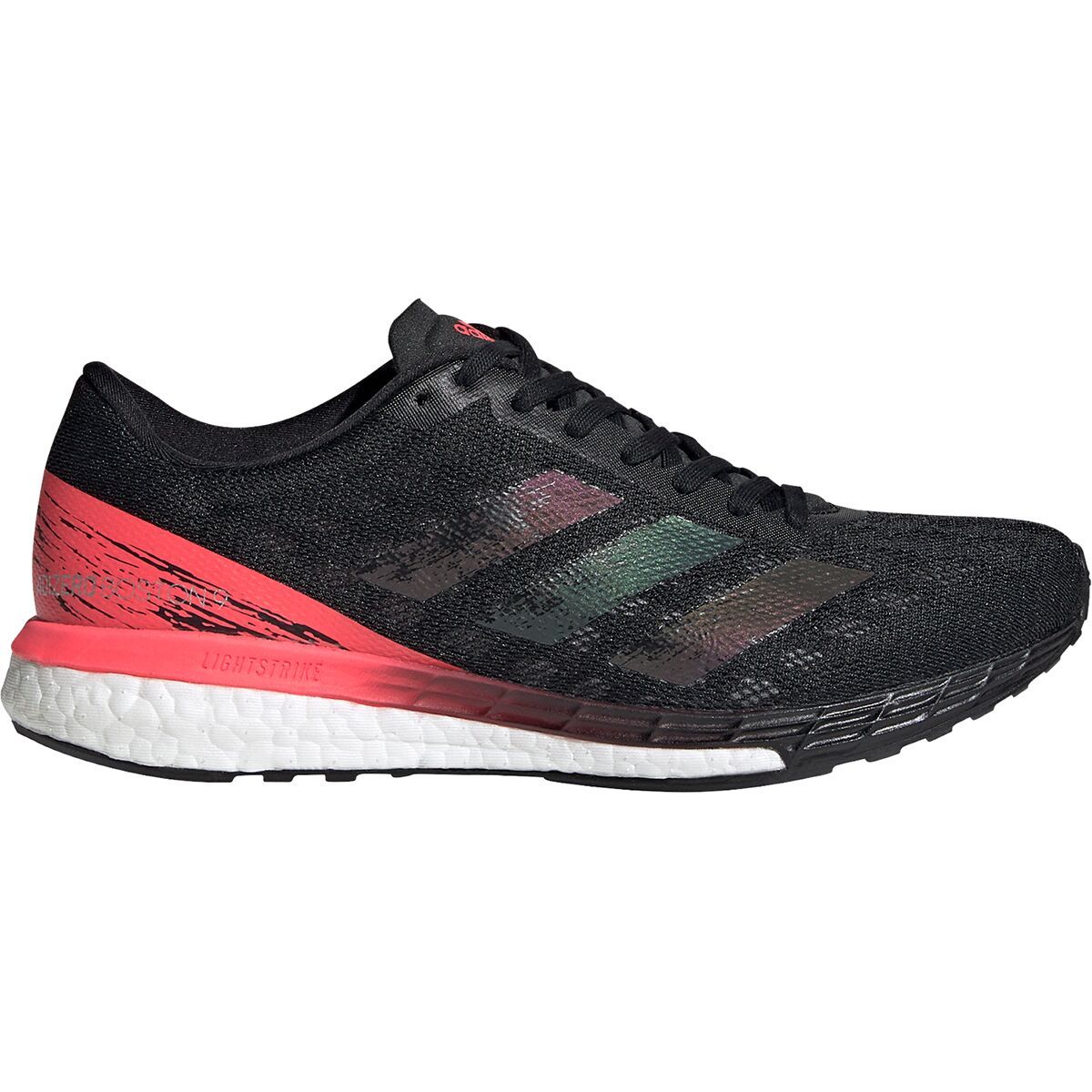 Adidas Adizero Boston 8 Womens Spring/Summer 2020 Review – AW