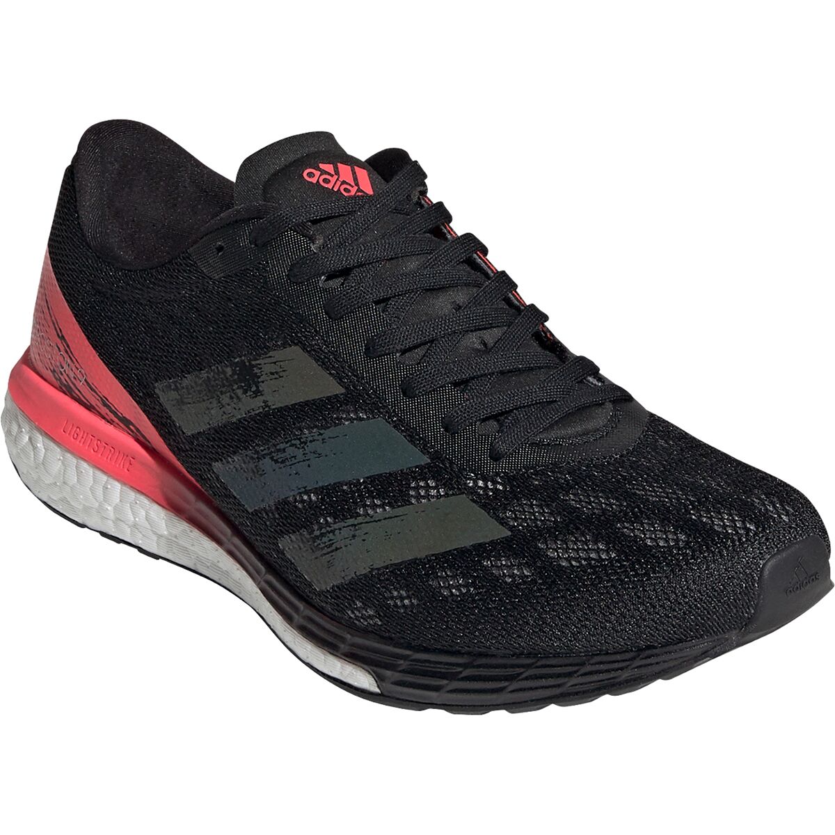adidas adizero boston 9 womens