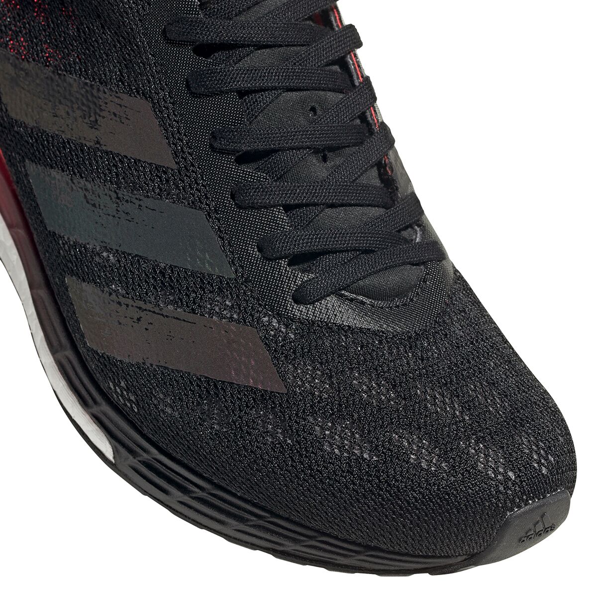 adidas adizero boston 9 womens