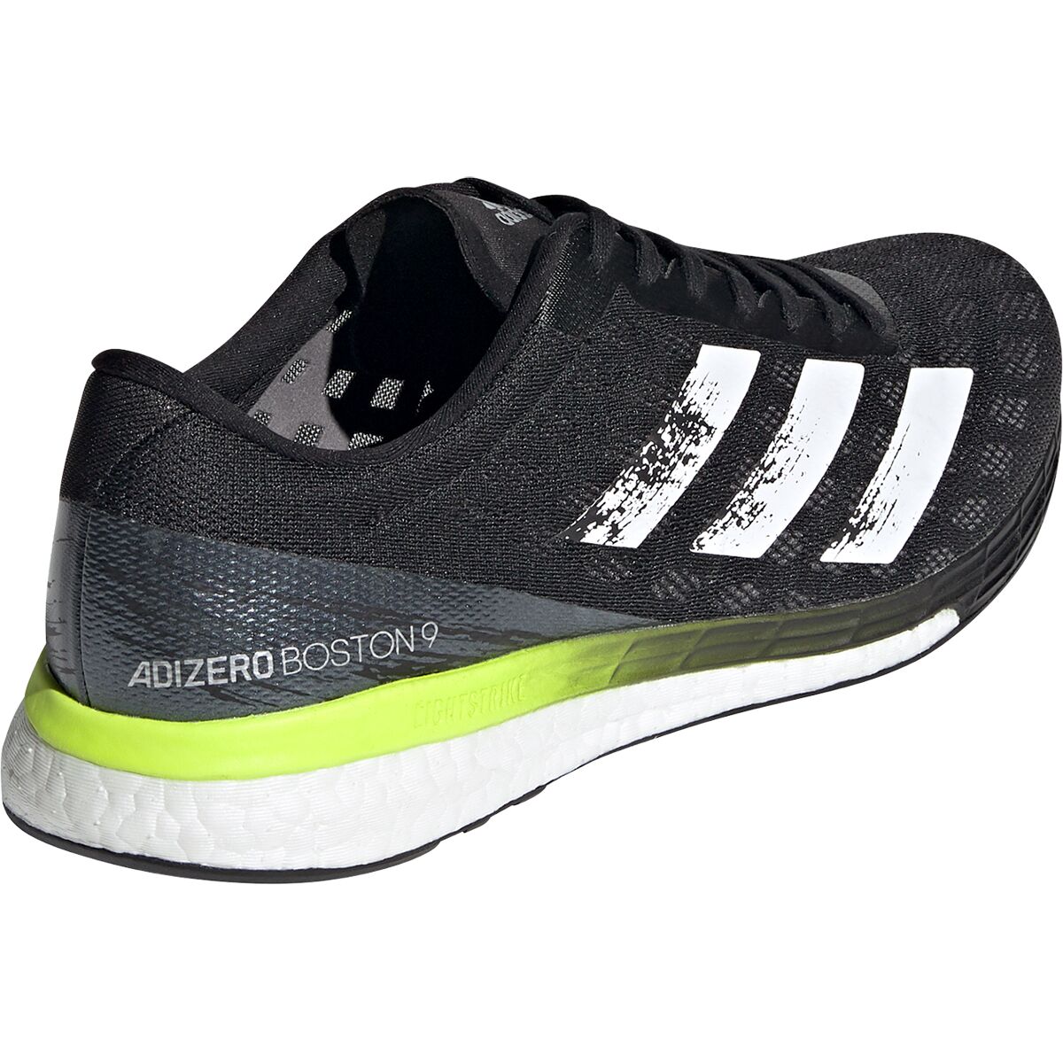 adidas performance adizero boston 9