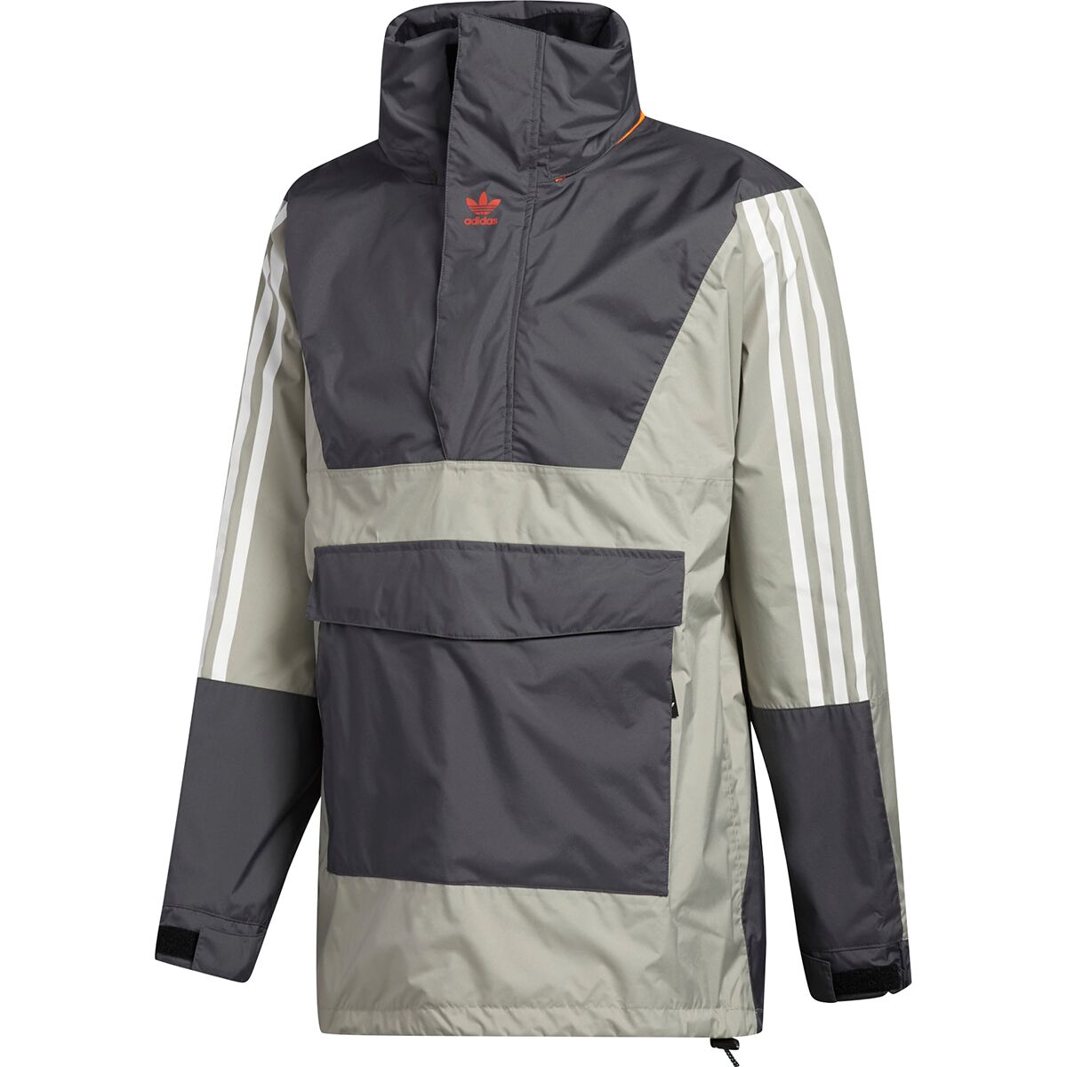 『新品タグ付』adidas snowboarding ジャケット Amazon | ADIDAS SNOWBOARDING 20 PREMIERE RIDING JACKET S(USA