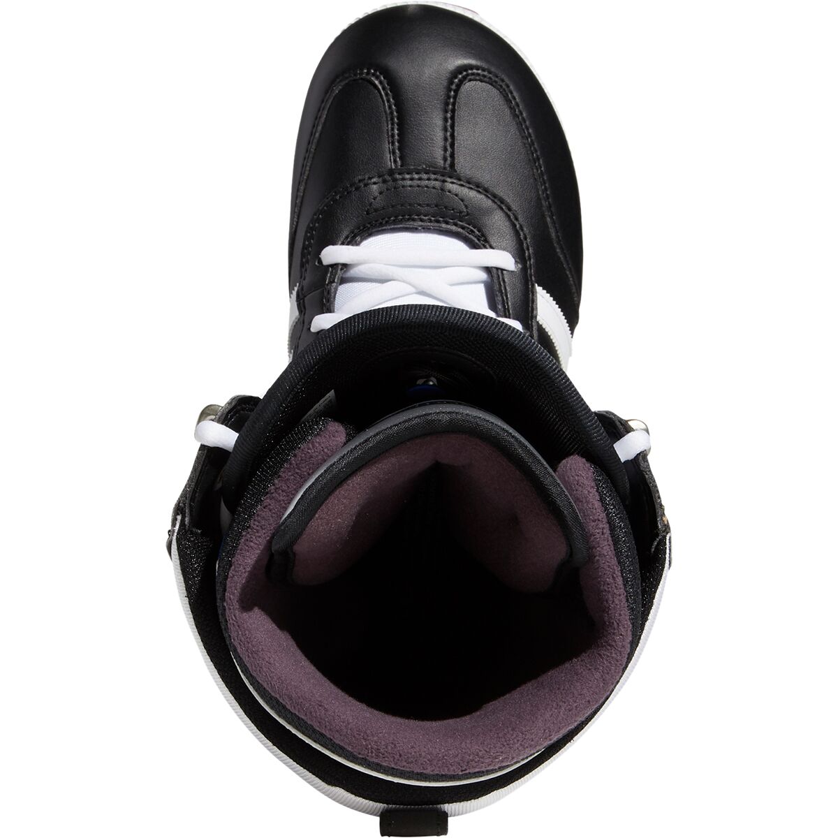 Adidas Samba ADV Snowboard Boot - 2022 - Snowboard
