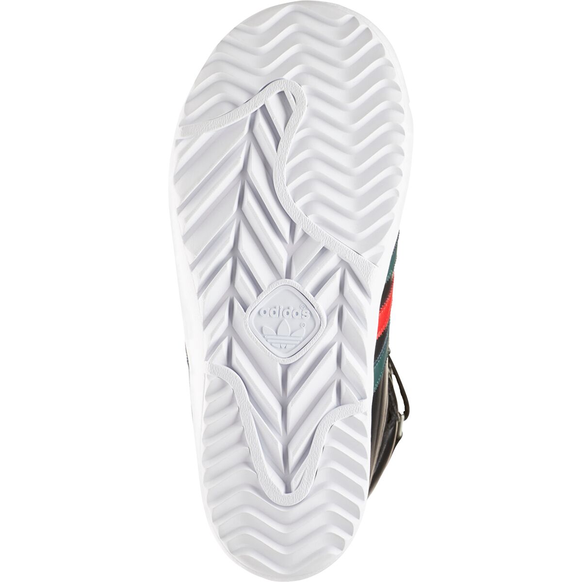 adidas gazelle silver green womens Adidas Superstar ADV Snowboard Boots 2020 – Saint Bernard