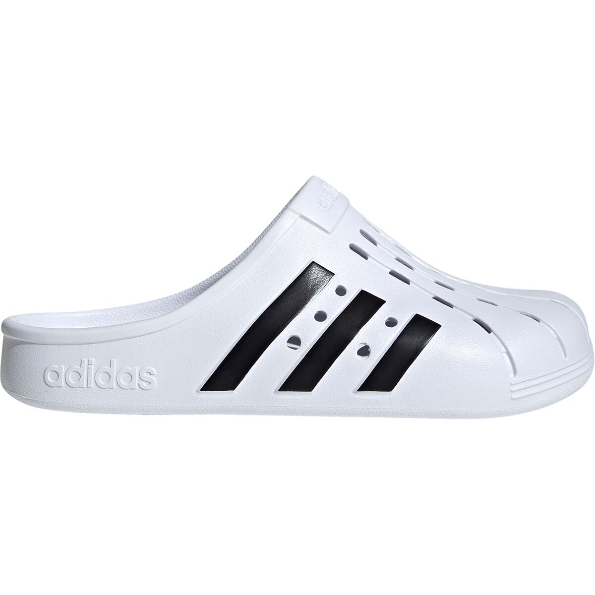 Adidas Adilette Clog - Men's product image