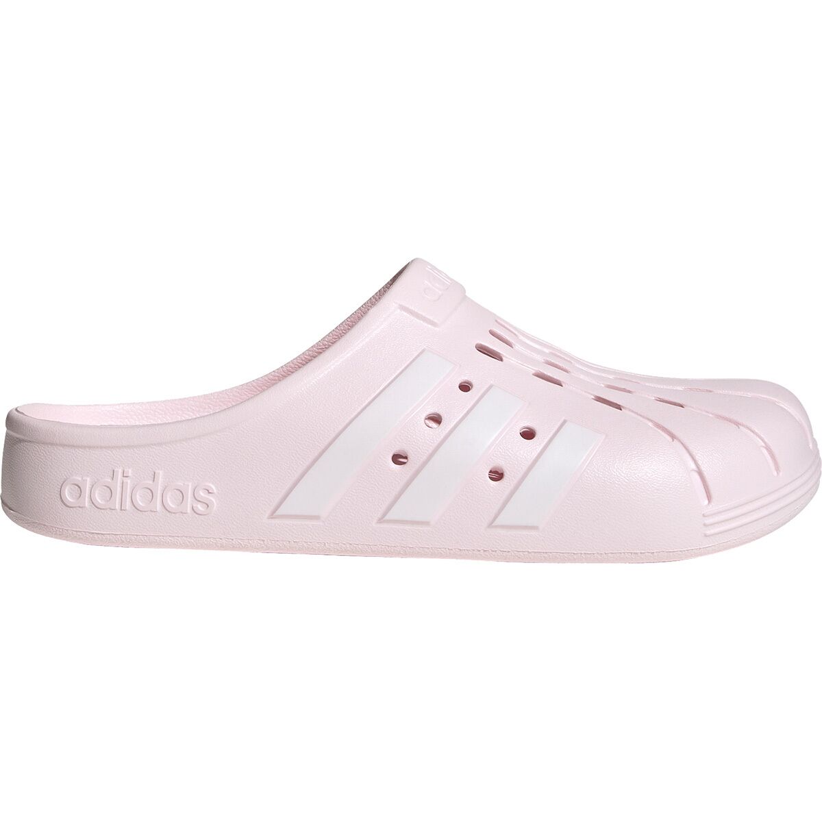 Adidas Adilette Clog - Women's product image