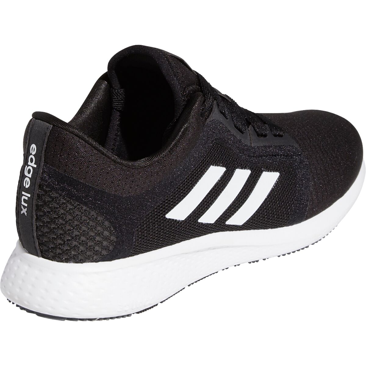 Adidas Edge Lux 4 Running Shoe Women�s eBay