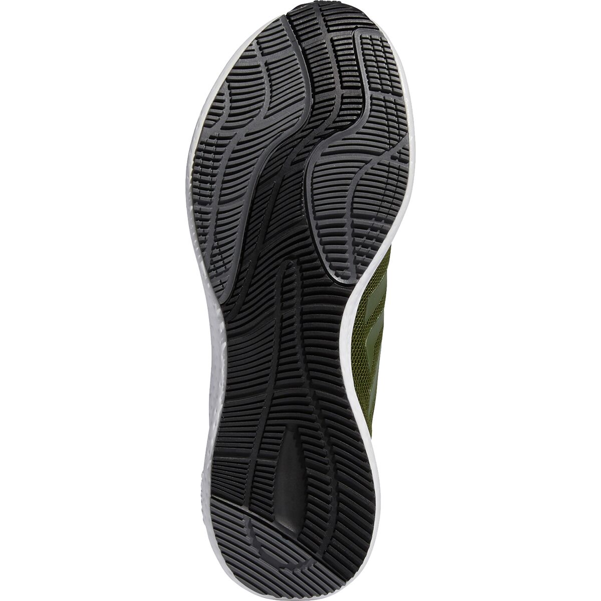 adidas gazelle silver green womens ADIDAS EDGE LUX SHOES h03864 main image 1