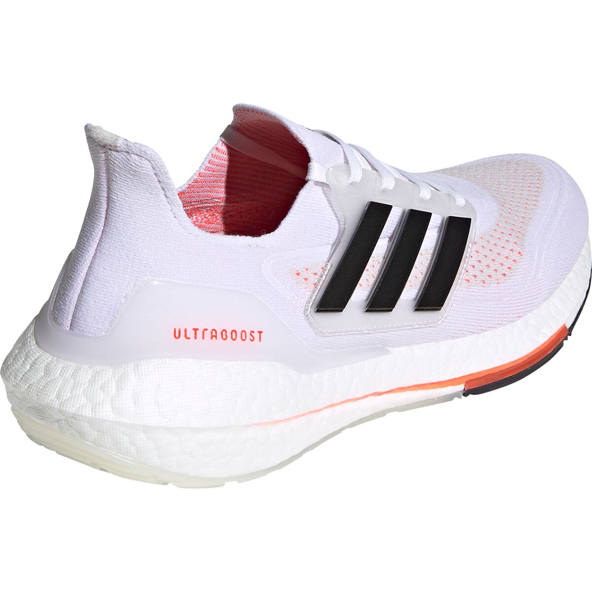 adidas gazelle silver green womens Adidas Men's Ultraboost Light 2.0 COLD.RDY Core Black / Core Black / Grey  Six Running Shoes